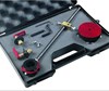 Hypertherm Plasma Cutter Circle Cutting Guide Basic Package #127102